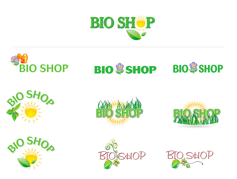 bioshop-logo.jpg